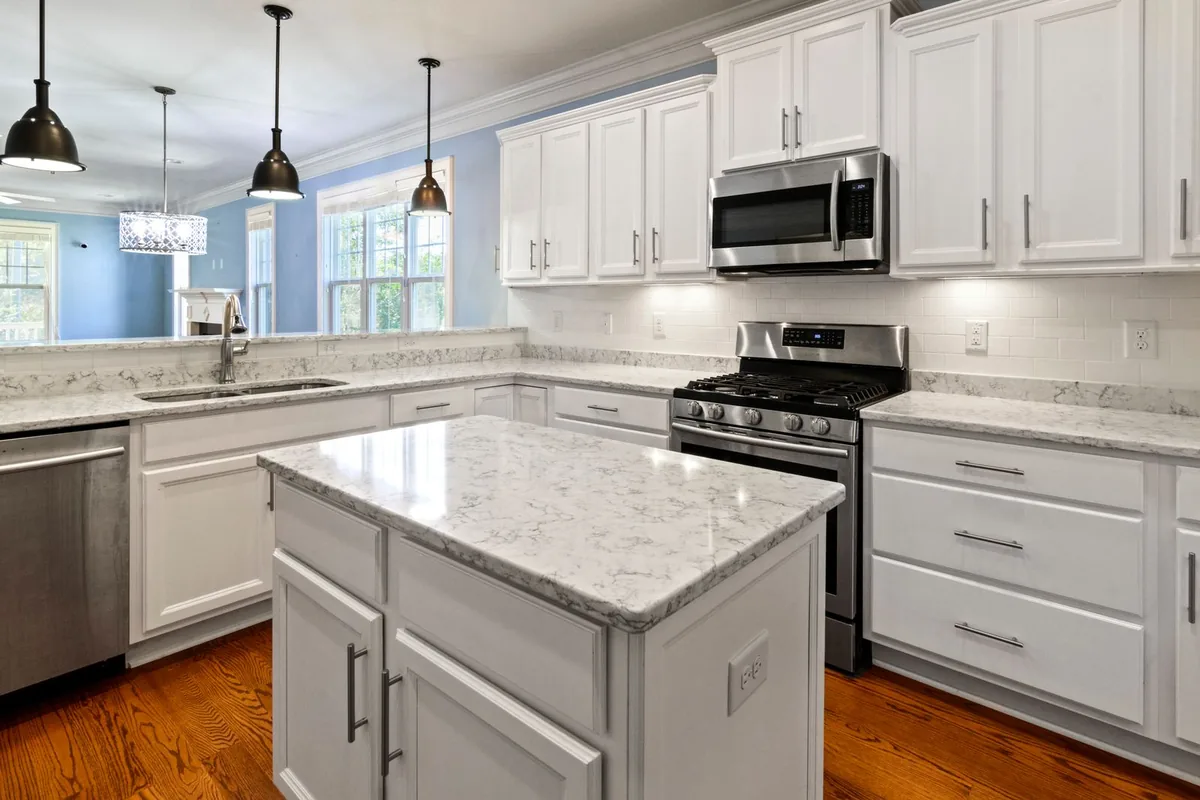 Filth & Squalor Cleanup in Princeton, NJ