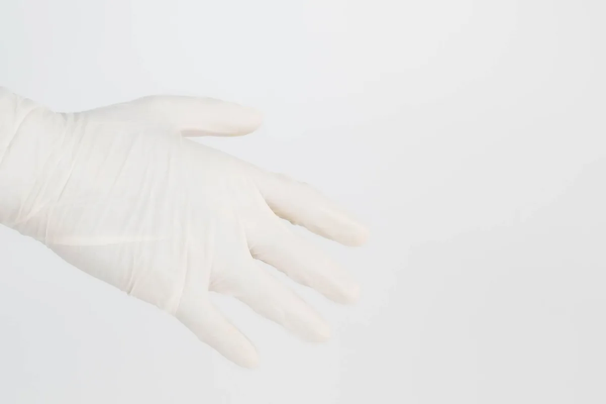 Human Feces & Urine Cleanup in Princeton, NJ